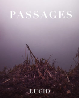 jmp-passages-album-cover