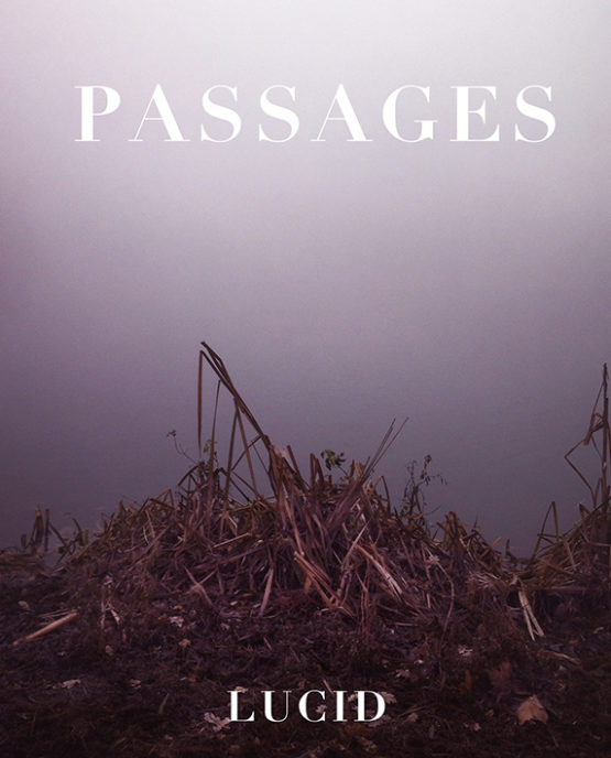 jmp-passages-album-cover